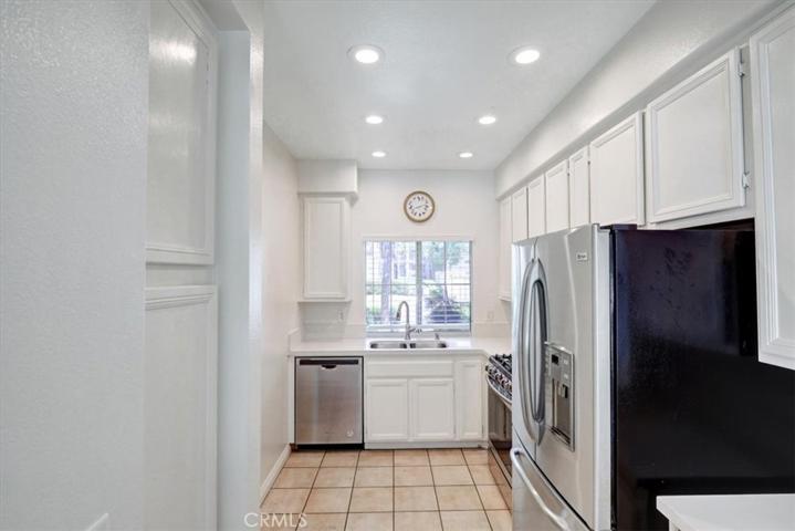 265 Chaumont Circle, Lake Forest, California 92610