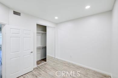265 Chaumont Circle, Lake Forest, California 92610