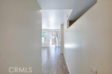 265 Chaumont Circle, Lake Forest, California 92610