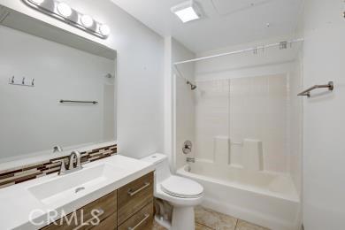 265 Chaumont Circle, Lake Forest, California 92610