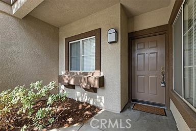 265 Chaumont Circle, Lake Forest, California 92610