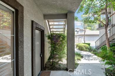 265 Chaumont Circle, Lake Forest, California 92610