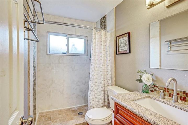 265 Chaumont Circle, Lake Forest, California 92610