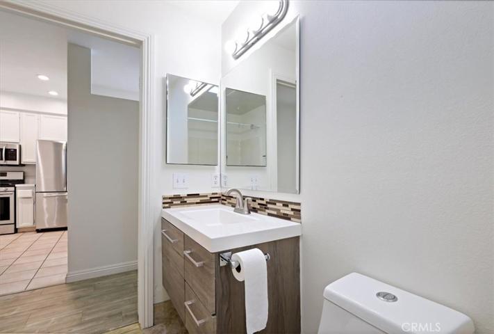 265 Chaumont Circle, Lake Forest, California 92610