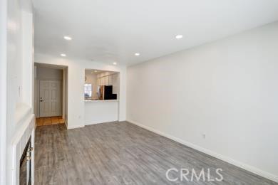 265 Chaumont Circle, Lake Forest, California 92610
