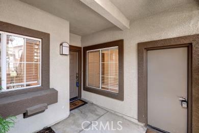 265 Chaumont Circle, Lake Forest, California 92610