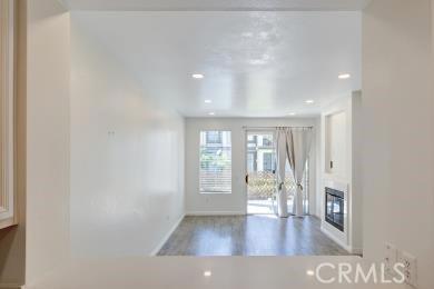 265 Chaumont Circle, Lake Forest, California 92610