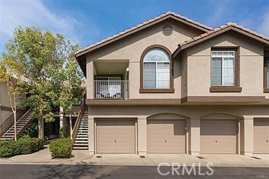 265 Chaumont Circle, Lake Forest, California 92610