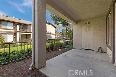 265 Chaumont Circle, Lake Forest, California 92610