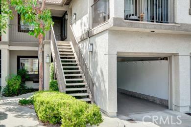 265 Chaumont Circle, Lake Forest, California 92610
