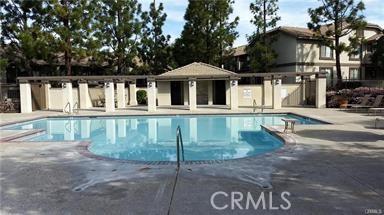 265 Chaumont Circle, Lake Forest, California 92610