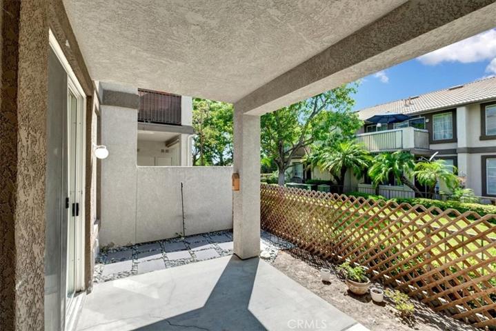 265 Chaumont Circle, Lake Forest, California 92610