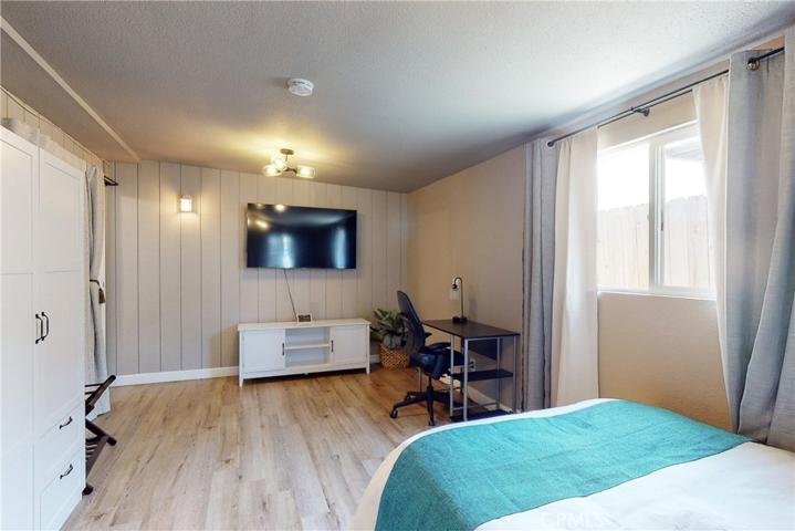 2431 Ocean Street, Oceano, California 93445