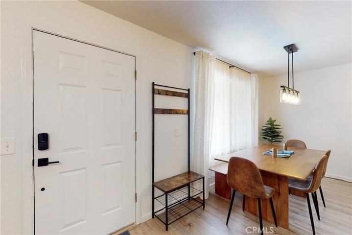 2431 Ocean Street, Oceano, California 93445