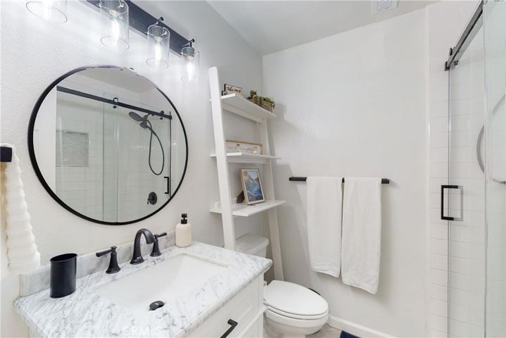 2431 Ocean Street, Oceano, California 93445