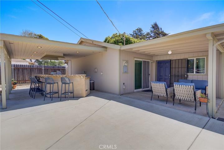 2431 Ocean Street, Oceano, California 93445