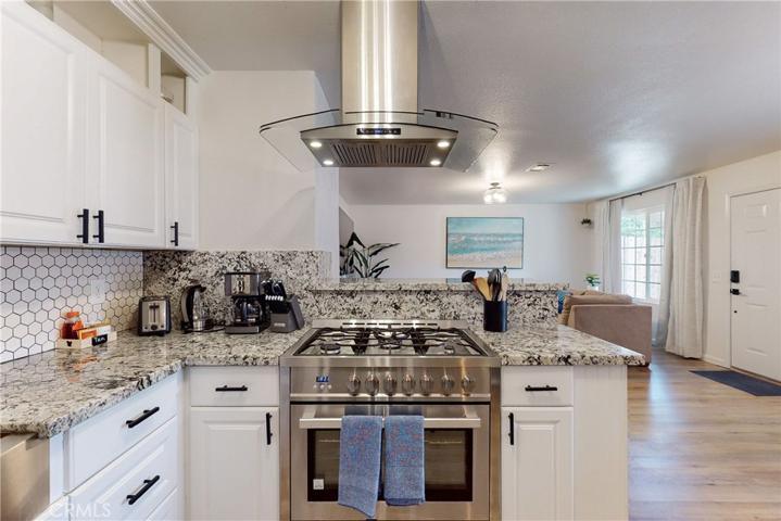 2431 Ocean Street, Oceano, California 93445