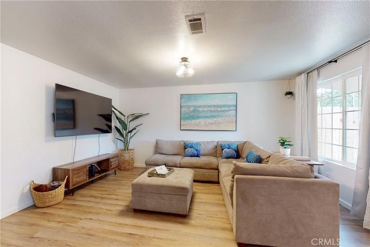 2431 Ocean Street, Oceano, California 93445