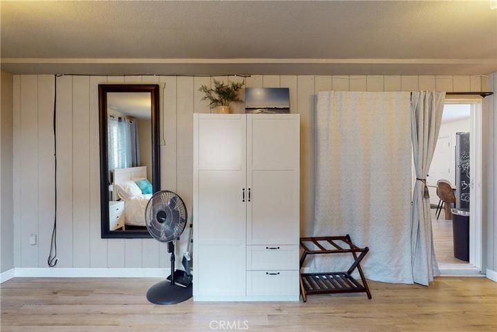 2431 Ocean Street, Oceano, California 93445