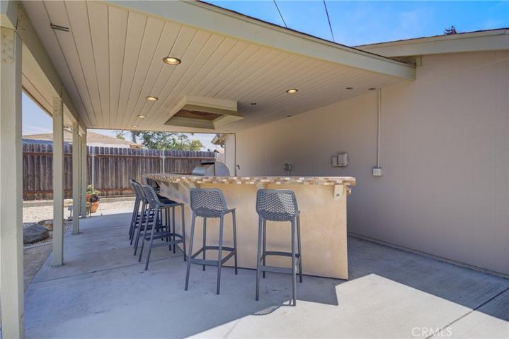 2431 Ocean Street, Oceano, California 93445