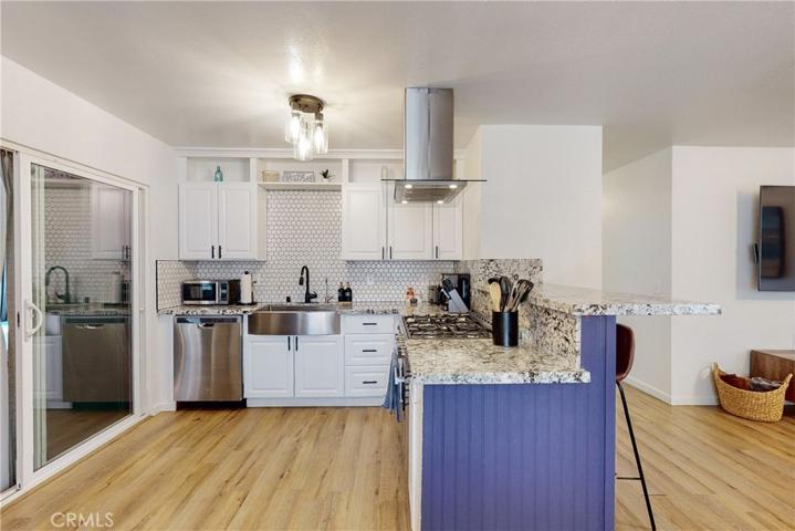 2431 Ocean Street, Oceano, California 93445