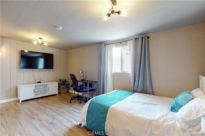 2431 Ocean Street, Oceano, California 93445