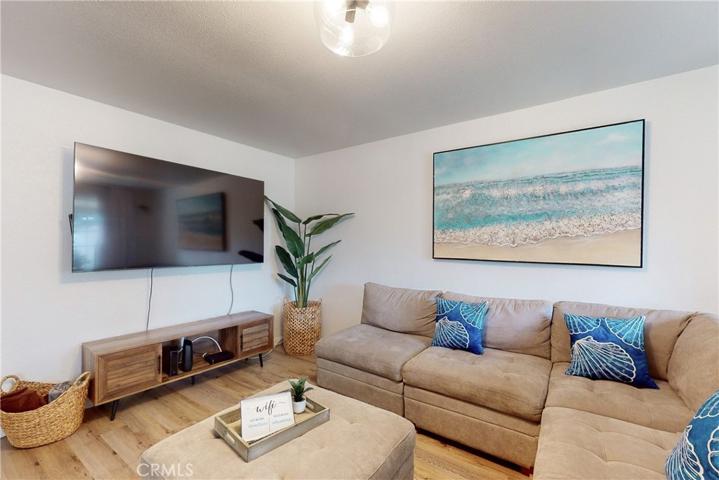 2431 Ocean Street, Oceano, California 93445