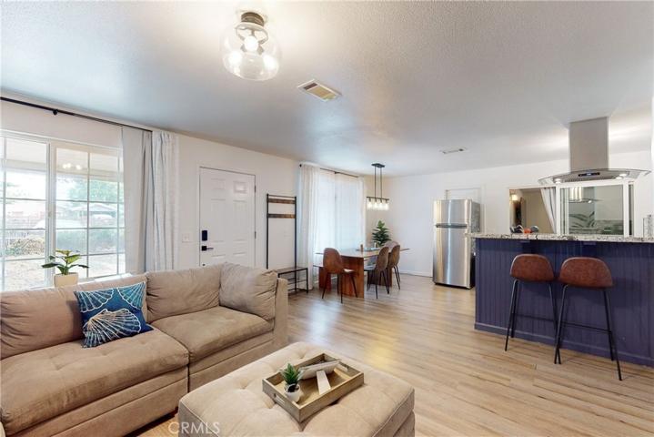 2431 Ocean Street, Oceano, California 93445