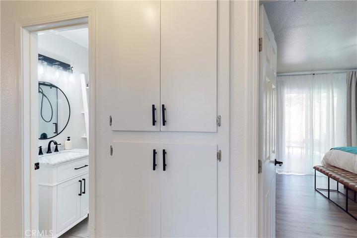 2431 Ocean Street, Oceano, California 93445