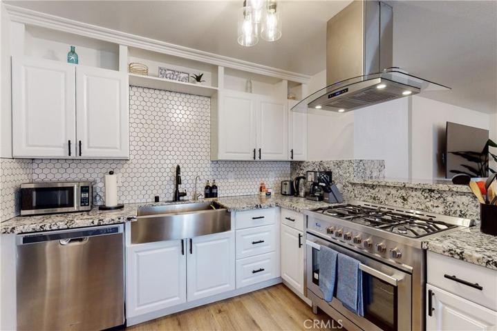 2431 Ocean Street, Oceano, California 93445