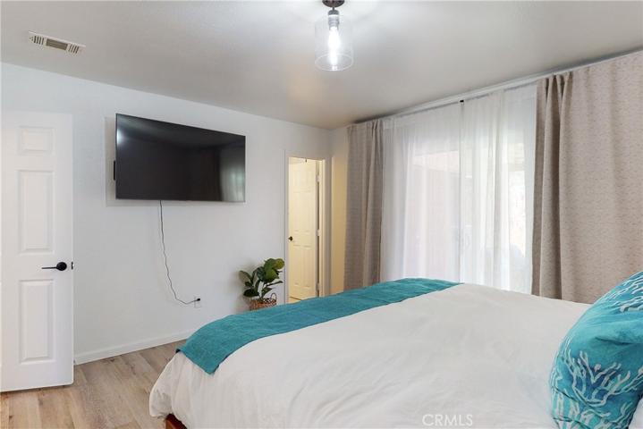 2431 Ocean Street, Oceano, California 93445