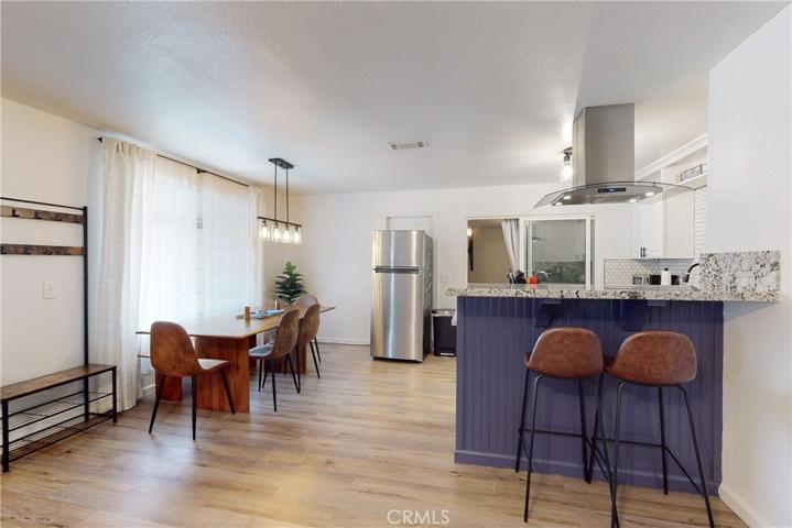 2431 Ocean Street, Oceano, California 93445