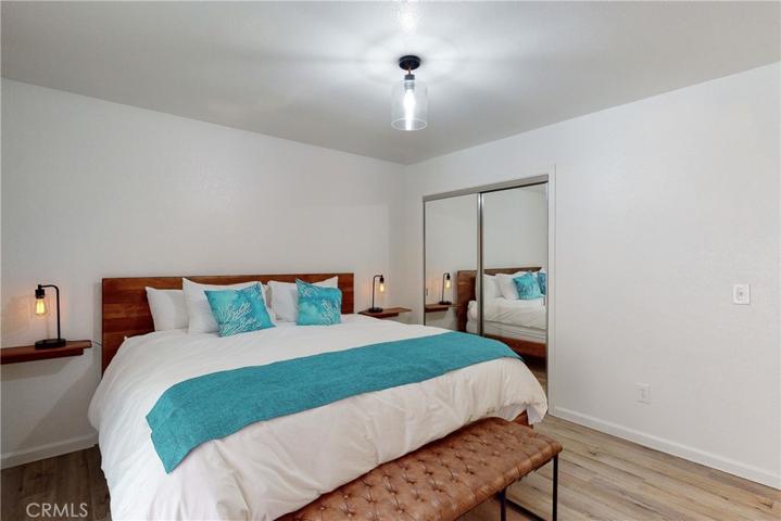 2431 Ocean Street, Oceano, California 93445