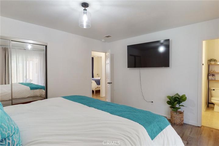 2431 Ocean Street, Oceano, California 93445