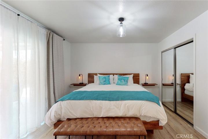 2431 Ocean Street, Oceano, California 93445