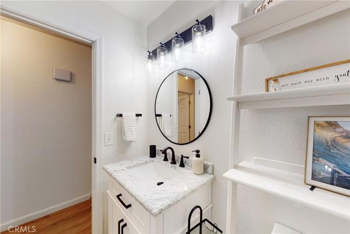 2431 Ocean Street, Oceano, California 93445