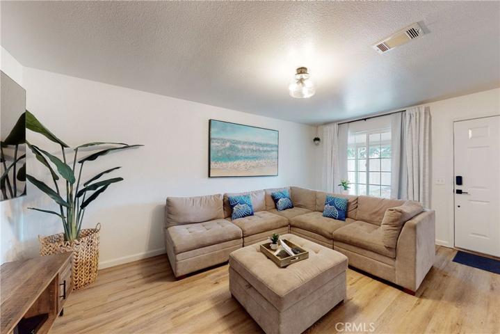 2431 Ocean Street, Oceano, California 93445