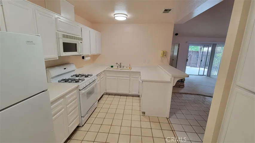 29202 Murrieta Road, Menifee, California 92586