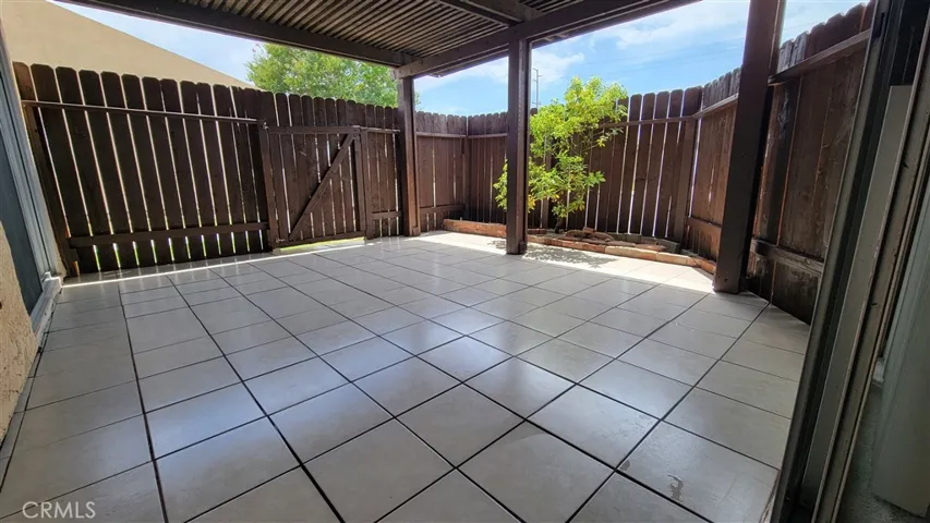 29202 Murrieta Road, Menifee, California 92586
