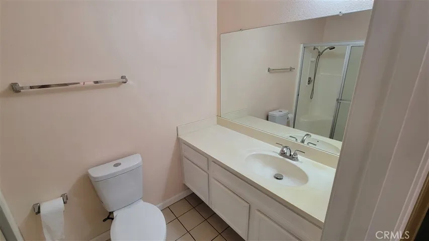 29202 Murrieta Road, Menifee, California 92586
