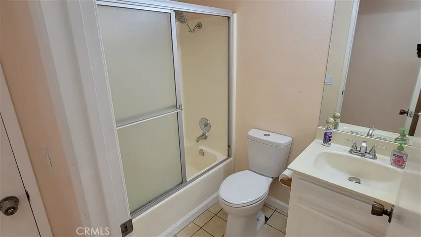 29202 Murrieta Road, Menifee, California 92586