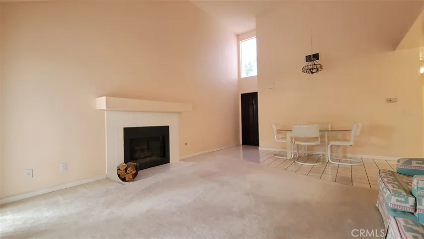 29202 Murrieta Road, Menifee, California 92586