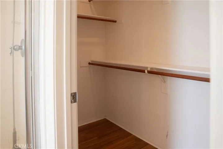 master walk-in closet 1