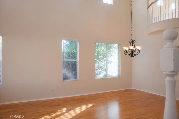 45811 Honeysuckle Court, Temecula, California 92592