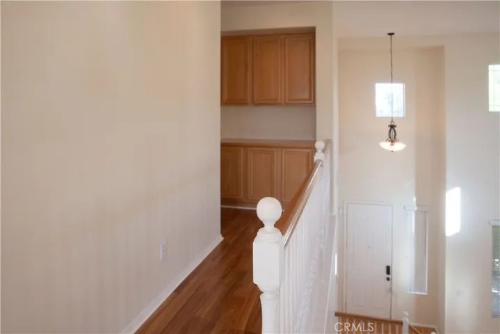 45811 Honeysuckle Court, Temecula, California 92592