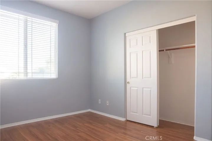 45811 Honeysuckle Court, Temecula, California 92592