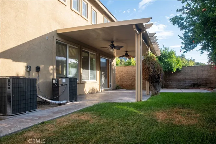 45811 Honeysuckle Court, Temecula, California 92592