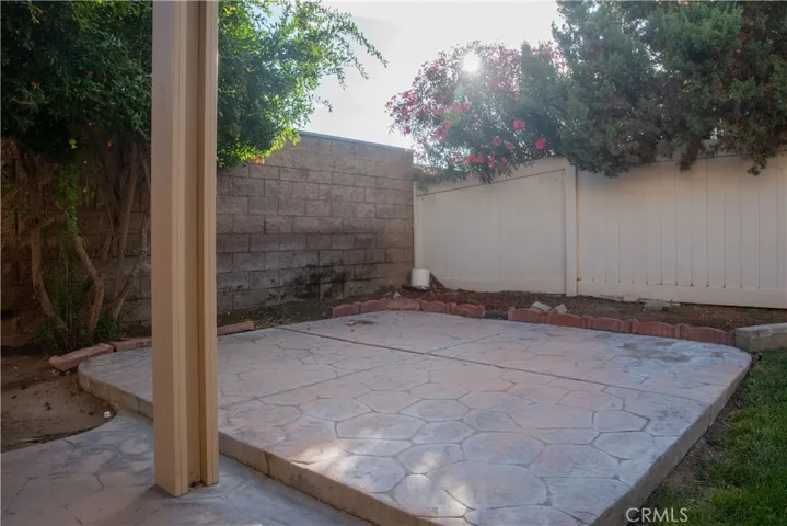 45811 Honeysuckle Court, Temecula, California 92592