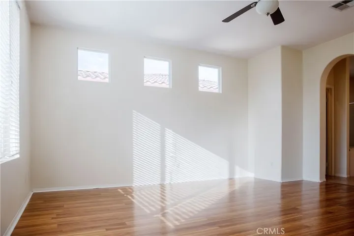 45811 Honeysuckle Court, Temecula, California 92592