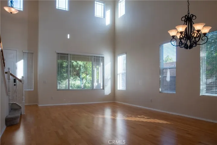 45811 Honeysuckle Court, Temecula, California 92592